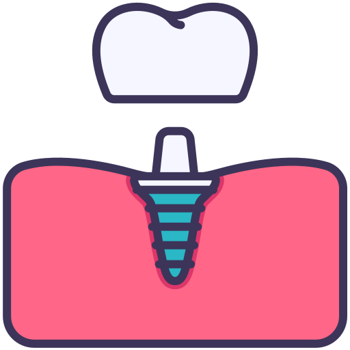 Implant Thẩm Mỹ