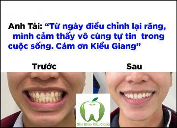 cơ sở vật chất TRẢI NGHIỆM CỦA KHÁCH HÀNG