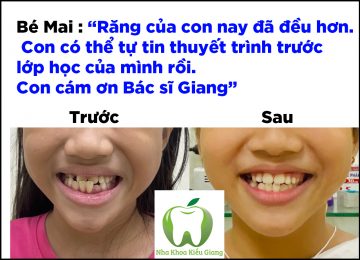 cơ sở vật chất TRẢI NGHIỆM CỦA KHÁCH HÀNG