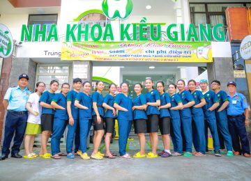 cơ sở vật chất CƠ SỞ VẬT CHẤT PHÒNG KHÁM
