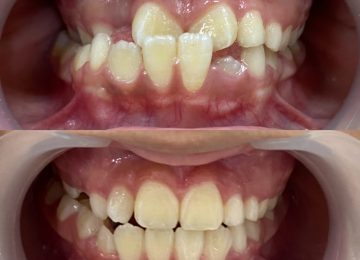 cơ sở vật chất TRẢI NGHIỆM CỦA KHÁCH HÀNG